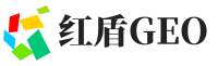 刚察县红盾GEO